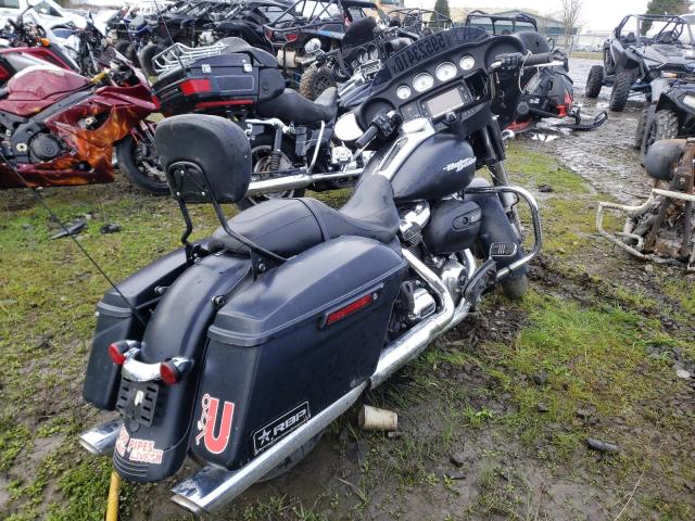 2017 HARLEY-DAVIDSON FLHXS STRE 1HD1KRC16HB688950
