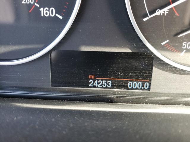 2016 BMW 428 I GRAN WBA4A9C55GG508330