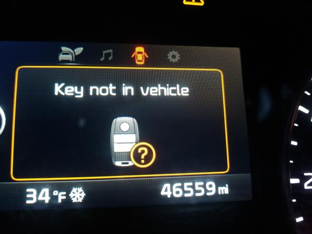 2017 KIA OPTIMA HYB KNAGT4LE7H5009259