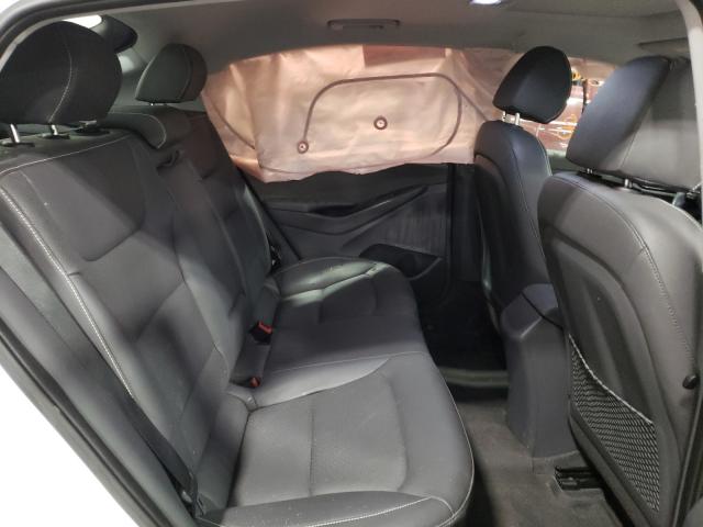 2018 HYUNDAI IONIQ LIMI KMHC85LC6JU065336