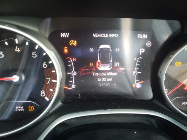 2018 JEEP COMPASS LI 3C4NJDCB7JT414484