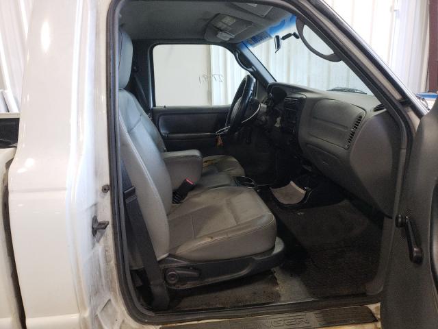 2010 FORD RANGER 1FTKR1AD3APA55055