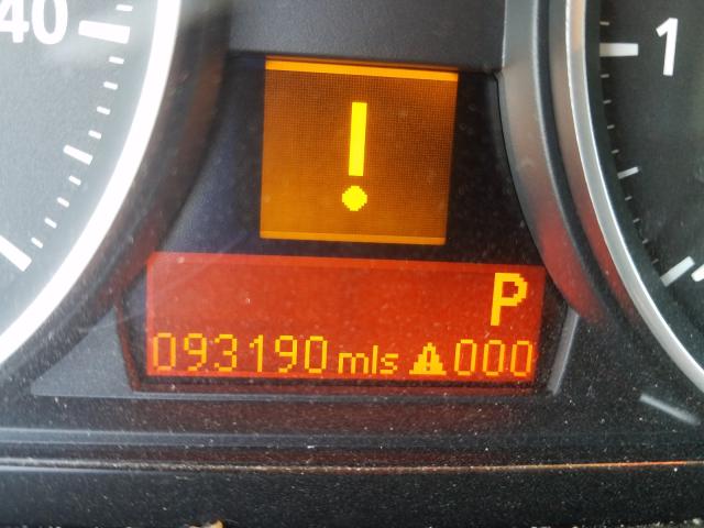2012 BMW 128 I WBAUN1C55CVR00249