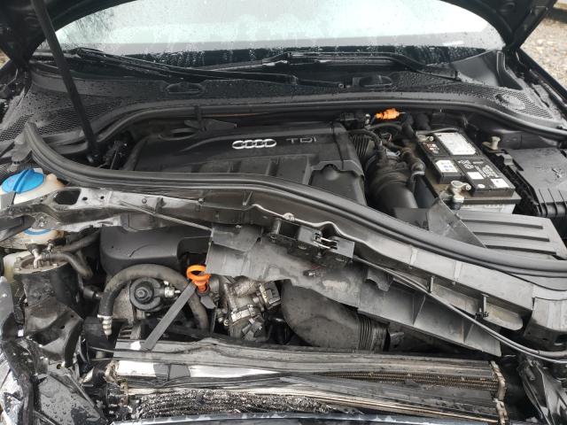 2013 AUDI A3 PREMIUM WAUKJAFM8DA031953