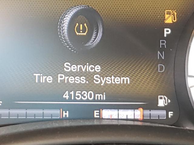 2016 JEEP RENEGADE T ZACCJBCT7GPD40990
