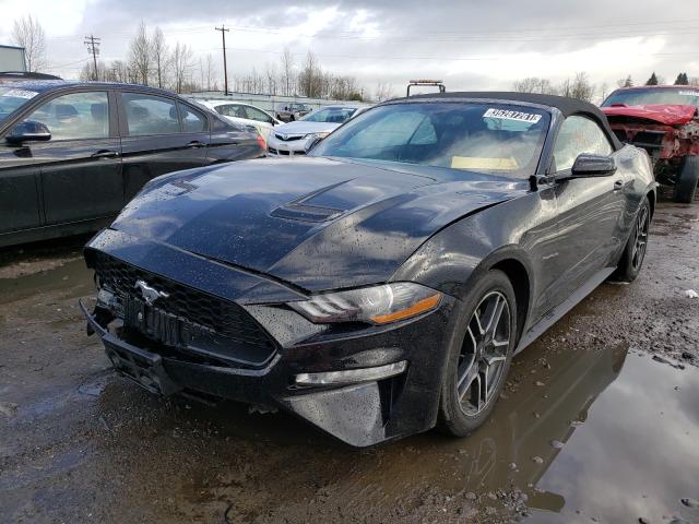 2019 FORD MUSTANG 1FATP8UH5K5171927