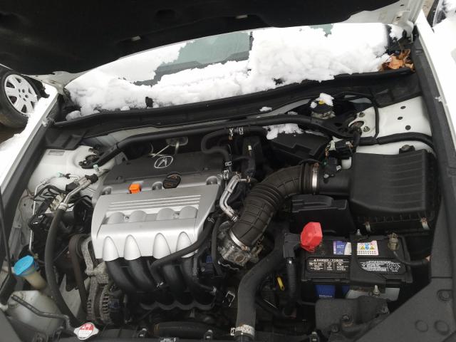 2014 ACURA TSX JH4CU2F49EC002986
