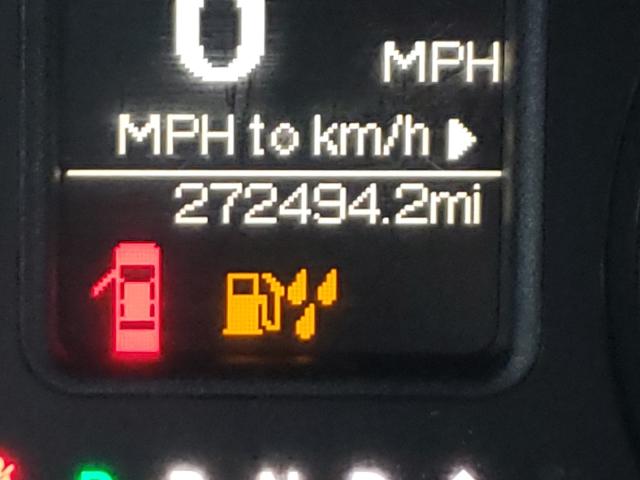 2015 RAM 3500 3C7WRSBL1FG556540