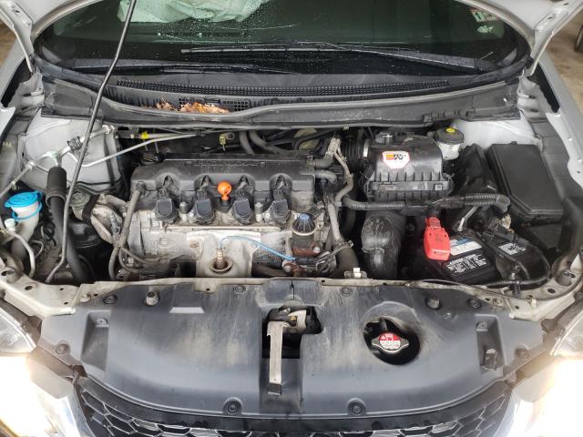 2015 HONDA 1100 VT 2HGFB2F94FH538504