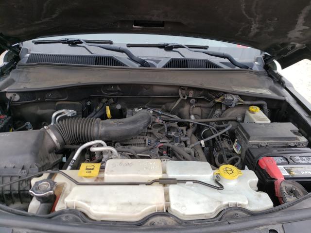 2010 JEEP LIBERTY 1J4PN2GK6AW180029