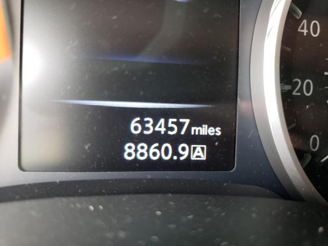 2018 INFINITI Q50 LUXE JN1EV7AP6JM353724