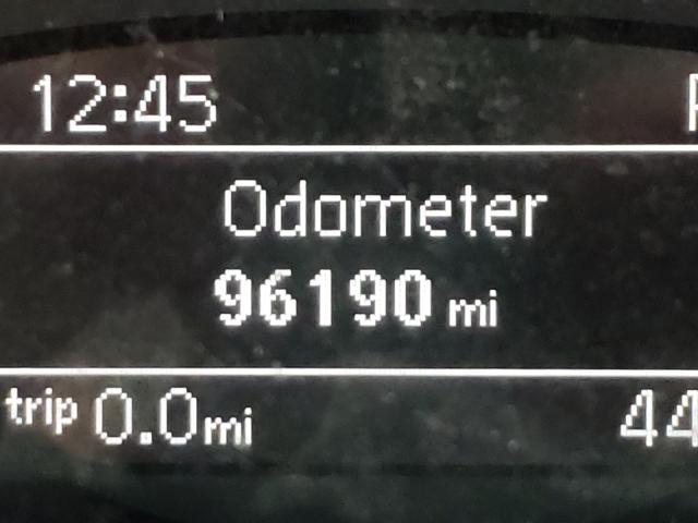 2017 VOLKSWAGEN BEETLE 1.8 3VWF17ATXHM602452