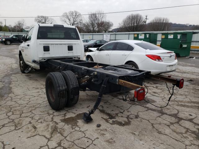 2015 RAM 3500 3C7WRSBL1FG556540