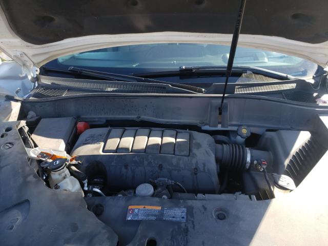 2015 GMC ACADIA DEN 1GKKVTKD4FJ134464