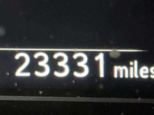 2019 LEXUS UX 250H JTHU9JBH5K2010061