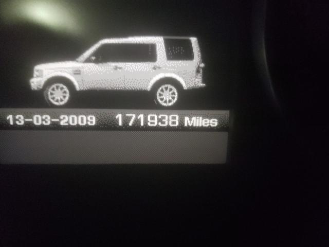 2010 LAND ROVER LR4 HSE PL SALAM2D46AA524758