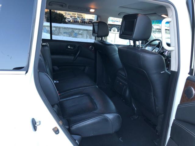 2015 INFINITI QX80 JN8AZ2NC6F9370273