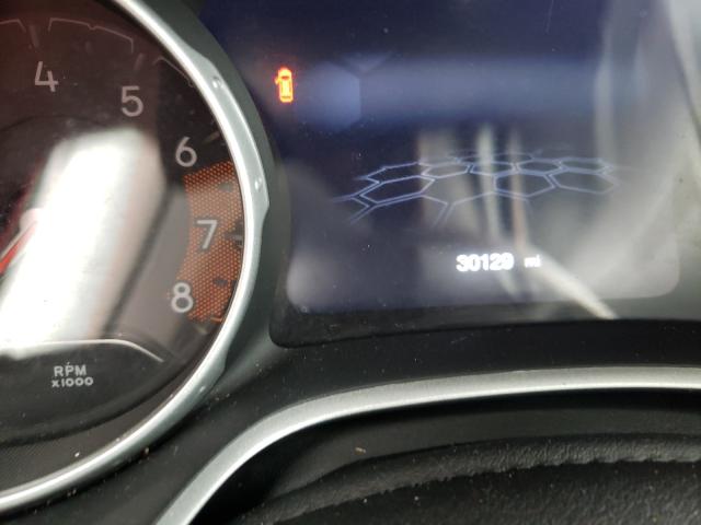 2020 JEEP COMPASS LI 3C4NJCCB9LT120906