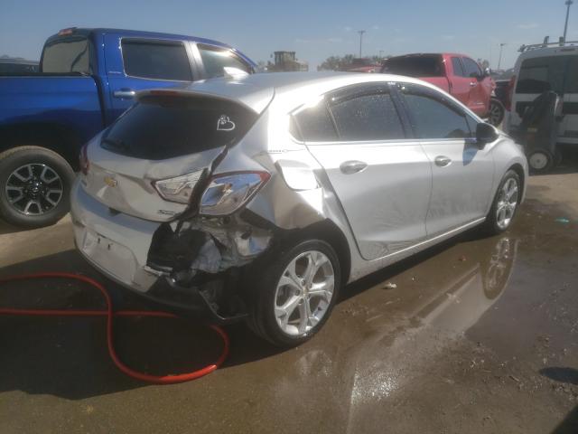 2017 CHEVROLET CRUZE PREM 3G1BF6SM4HS611186