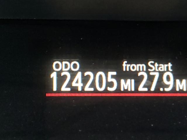 2014 TOYOTA PRIUS C - JTDKDTB30E1564187