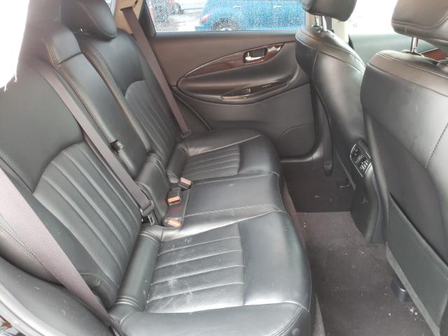 2017 INFINITI QX50 JN1BJ0RP1HM385064