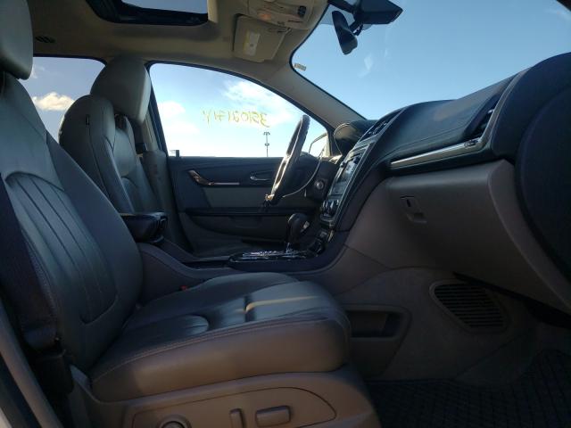 2015 GMC ACADIA DEN 1GKKVTKD4FJ134464