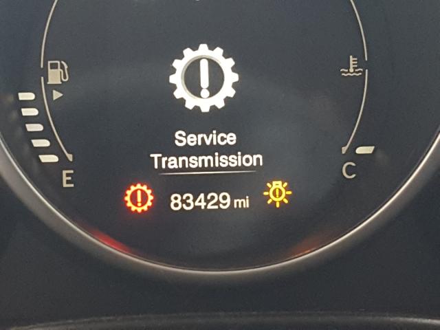 2016 FIAT 500X EASY ZFBCFXBT1GP440468