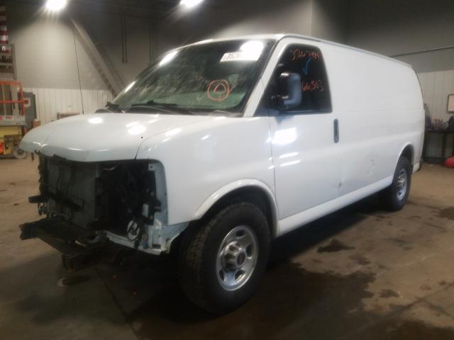 2017 GMC 1500 1GTW7AFF6H1909194