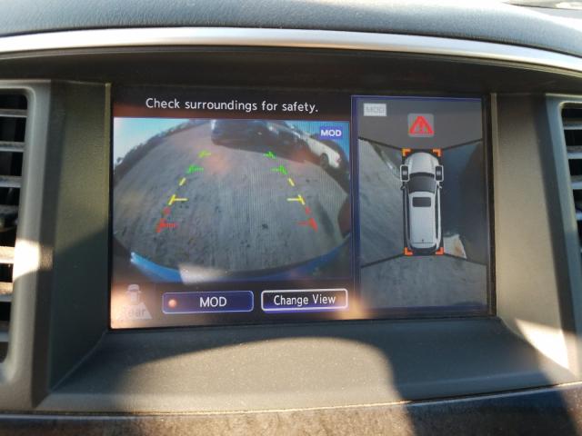2015 INFINITI QX60 HYBRI 5N1CL0MMXFC514524