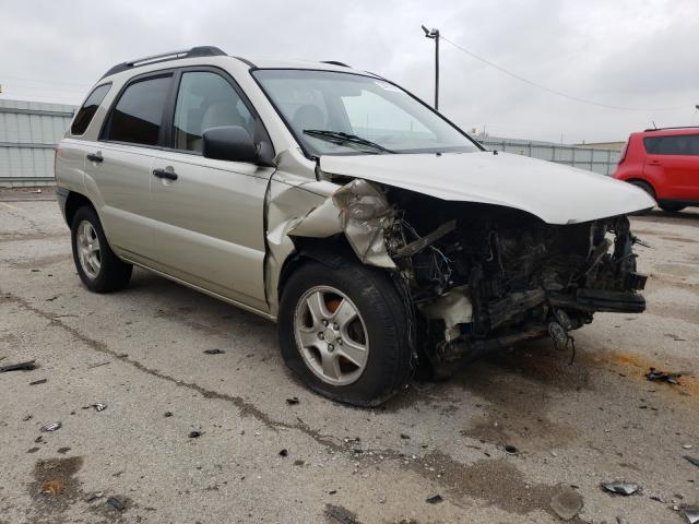 Salvage Car Auction Lexington East Ky A Better Bid