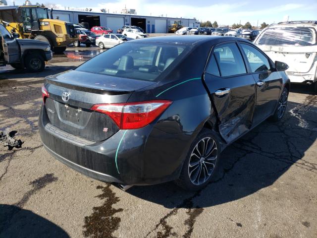 2015 TOYOTA COROLLA L 5YFBURHE5FP187218