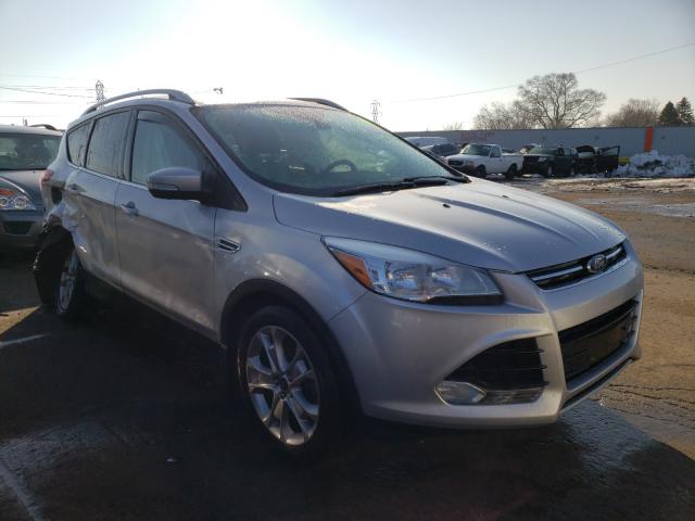 2016 FORD ESCAPE TIT 1FMCU9JX6GUA75284