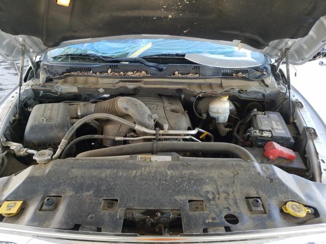 2015 RAM 1500 LARAM - 1C6RR7NT9FS775894
