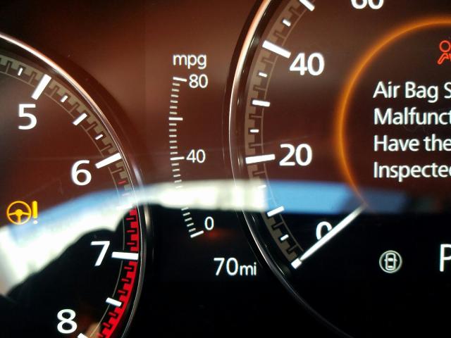 2021 MAZDA CX-30 SELE 3MVDMBBL8MM238639