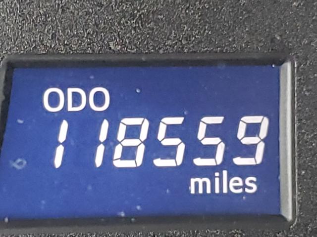 2014 TOYOTA CAMRY HYBR - 4T1BD1FK6EU129996