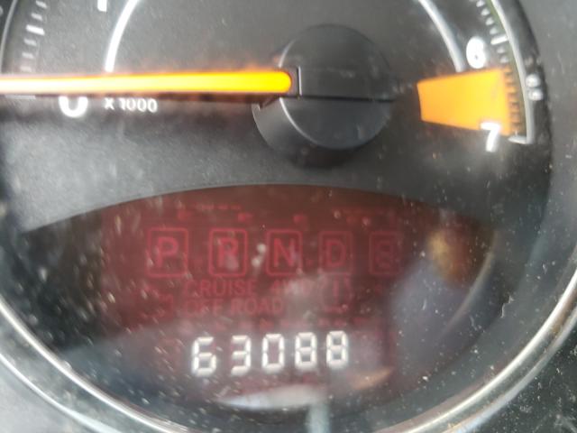 2015 JEEP COMPASS LI 1C4NJCCB0FD361876