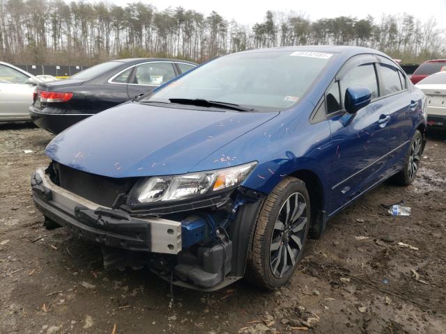 2015 HONDA 125S 19XFB2F92FE053384