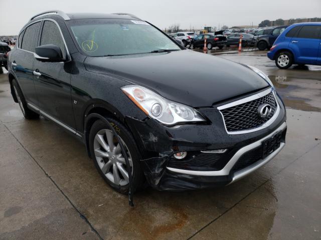 2017 INFINITI QX50 JN1BJ0RP1HM385064