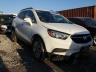 2019 BUICK  ENCORE