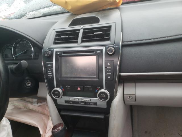 2012 TOYOTA CAMRY 4T1BF1FK2CU591429