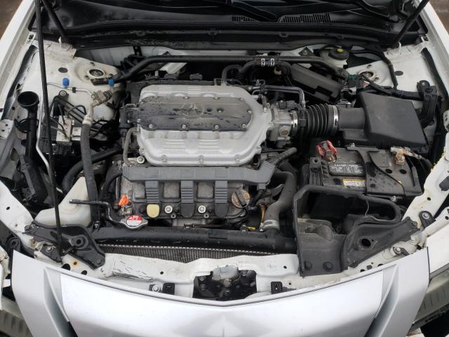 2013 ACURA TL 19UUA8F21DA010835