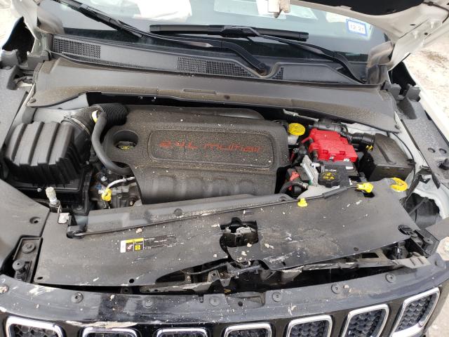 2020 JEEP COMPASS LI 3C4NJCCB9LT120906