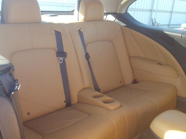 2014 NISSAN MURANO CRO JN8AZ1FY8EW302190