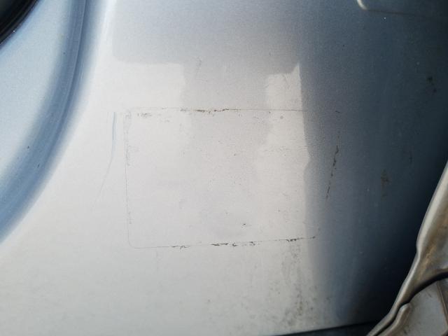 2016 AUDI Q5 PREMIUM WA1L2AFP1GA030494