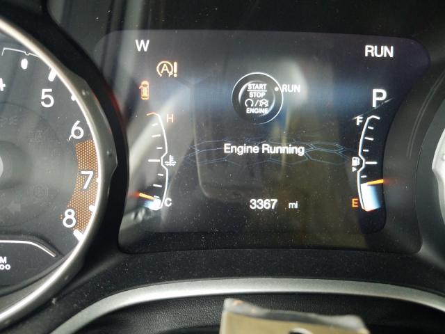 2020 JEEP COMPASS LI 3C4NJDCBXLT238565