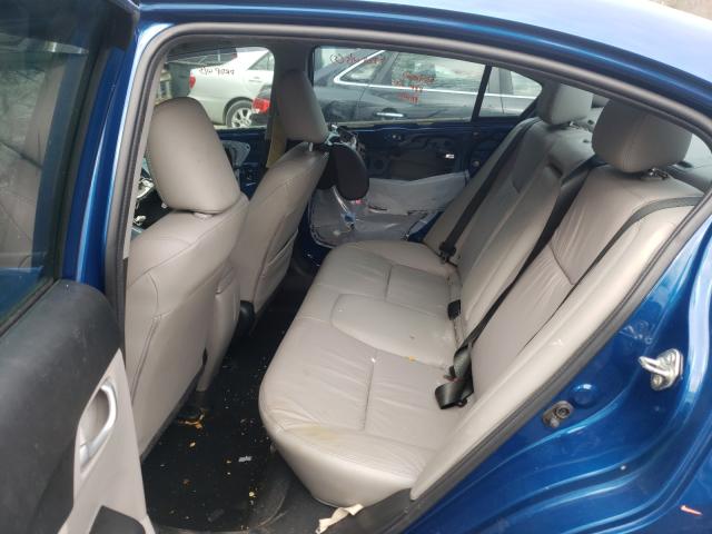 2015 HONDA 125S 19XFB2F92FE053384