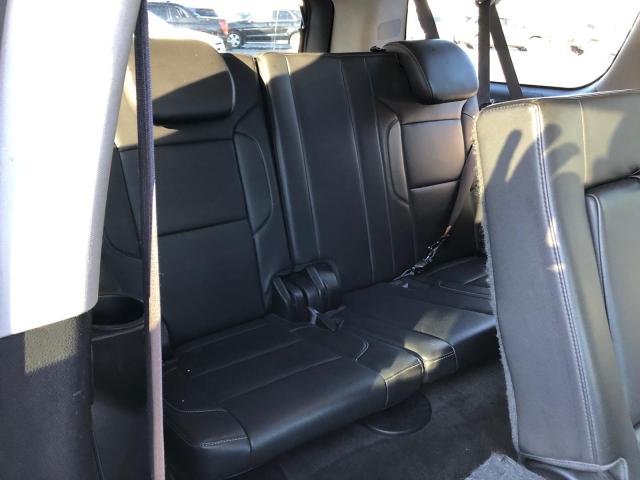 2015 CHEVROLET SUBURBAN C 1GNSCJKCXFR262665