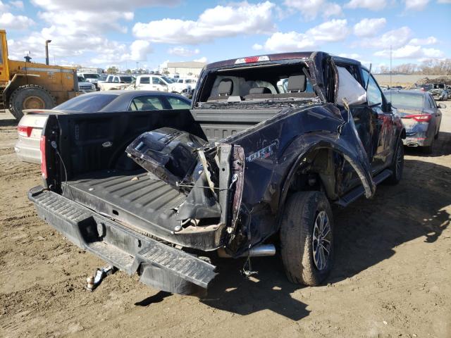 2018 FORD F150 SUPER 1FTEW1EP0JFA62769