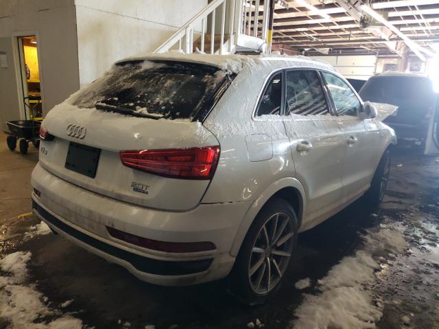 audi q3 2018 vin wa1jccfs0jr031908