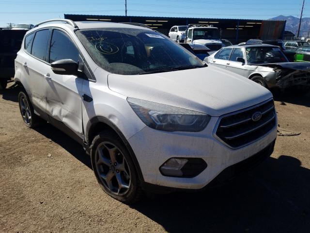 2017 FORD ESCAPE TIT 1FMCU9J90HUB87680